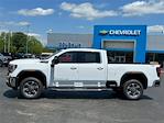 New 2025 GMC Sierra 2500 SLE Crew Cab 4x4 Pickup for sale #NM3835 - photo 6