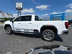 New 2025 GMC Sierra 2500 SLE Crew Cab 4x4 Pickup for sale #NM3835 - photo 8