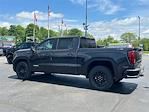 New 2025 GMC Sierra 1500 Elevation Crew Cab 4x4 Pickup for sale #NM3836 - photo 10