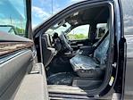 New 2025 GMC Sierra 1500 Elevation Crew Cab 4x4 Pickup for sale #NM3836 - photo 11