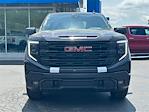 New 2025 GMC Sierra 1500 Elevation Crew Cab 4x4 Pickup for sale #NM3836 - photo 12
