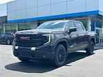 New 2025 GMC Sierra 1500 Elevation Crew Cab 4x4 Pickup for sale #NM3836 - photo 13