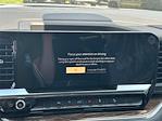 New 2025 GMC Sierra 1500 Elevation Crew Cab 4x4 Pickup for sale #NM3836 - photo 14