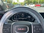 New 2025 GMC Sierra 1500 Elevation Crew Cab 4x4 Pickup for sale #NM3836 - photo 15