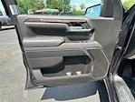New 2025 GMC Sierra 1500 Elevation Crew Cab 4x4 Pickup for sale #NM3836 - photo 16