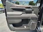 New 2025 GMC Sierra 1500 Elevation Crew Cab 4x4 Pickup for sale #NM3836 - photo 17