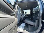 New 2025 GMC Sierra 1500 Elevation Crew Cab 4x4 Pickup for sale #NM3836 - photo 18