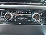 New 2025 GMC Sierra 1500 Elevation Crew Cab 4x4 Pickup for sale #NM3836 - photo 19