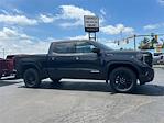 New 2025 GMC Sierra 1500 Elevation Crew Cab 4x4 Pickup for sale #NM3836 - photo 4