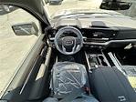 New 2025 GMC Sierra 1500 Elevation Crew Cab 4x4 Pickup for sale #NM3836 - photo 20