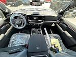 New 2025 GMC Sierra 1500 Elevation Crew Cab 4x4 Pickup for sale #NM3836 - photo 21