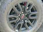 New 2025 GMC Sierra 1500 Elevation Crew Cab 4x4 Pickup for sale #NM3836 - photo 22