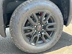 New 2025 GMC Sierra 1500 Elevation Crew Cab 4x4 Pickup for sale #NM3836 - photo 23