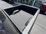 New 2025 GMC Sierra 1500 Elevation Crew Cab 4x4 Pickup for sale #NM3836 - photo 24