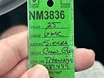 New 2025 GMC Sierra 1500 Elevation Crew Cab 4x4 Pickup for sale #NM3836 - photo 25