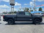 New 2025 GMC Sierra 1500 Elevation Crew Cab 4x4 Pickup for sale #NM3836 - photo 5