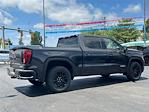 New 2025 GMC Sierra 1500 Elevation Crew Cab 4x4 Pickup for sale #NM3836 - photo 7