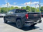 New 2025 GMC Sierra 1500 Elevation Crew Cab 4x4 Pickup for sale #NM3836 - photo 9