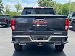 New 2025 GMC Sierra 1500 Elevation Crew Cab 4x4 Pickup for sale #NM3836 - photo 3