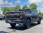 New 2025 GMC Sierra 1500 Elevation Crew Cab 4x4 Pickup for sale #NM3836 - photo 2