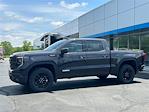 New 2025 GMC Sierra 1500 Elevation Crew Cab 4x4 Pickup for sale #NM3836 - photo 6