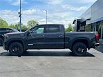 New 2025 GMC Sierra 1500 Elevation Crew Cab 4x4 Pickup for sale #NM3836 - photo 8