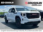 2025 GMC Sierra 1500 Crew Cab 4x4 Pickup for sale #NM3837 - photo 1