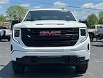 2025 GMC Sierra 1500 Crew Cab 4x4 Pickup for sale #NM3837 - photo 10