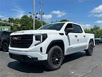 2025 GMC Sierra 1500 Crew Cab 4x4 Pickup for sale #NM3837 - photo 11