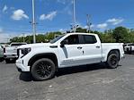 2025 GMC Sierra 1500 Crew Cab 4x4 Pickup for sale #NM3837 - photo 12