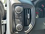 2025 GMC Sierra 1500 Crew Cab 4x4 Pickup for sale #NM3837 - photo 13