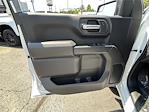 2025 GMC Sierra 1500 Crew Cab 4x4 Pickup for sale #NM3837 - photo 14