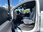 2025 GMC Sierra 1500 Crew Cab 4x4 Pickup for sale #NM3837 - photo 15
