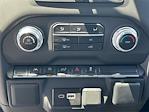 2025 GMC Sierra 1500 Crew Cab 4x4 Pickup for sale #NM3837 - photo 16