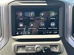 2025 GMC Sierra 1500 Crew Cab 4x4 Pickup for sale #NM3837 - photo 17