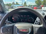 2025 GMC Sierra 1500 Crew Cab 4x4 Pickup for sale #NM3837 - photo 18
