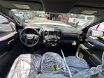 2025 GMC Sierra 1500 Crew Cab 4x4 Pickup for sale #NM3837 - photo 19