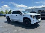 2025 GMC Sierra 1500 Crew Cab 4x4 Pickup for sale #NM3837 - photo 4