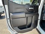 2025 GMC Sierra 1500 Crew Cab 4x4 Pickup for sale #NM3837 - photo 20