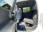 2025 GMC Sierra 1500 Crew Cab 4x4 Pickup for sale #NM3837 - photo 21