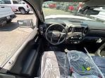 2025 GMC Sierra 1500 Crew Cab 4x4 Pickup for sale #NM3837 - photo 22