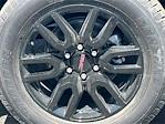 2025 GMC Sierra 1500 Crew Cab 4x4 Pickup for sale #NM3837 - photo 23