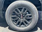 2025 GMC Sierra 1500 Crew Cab 4x4 Pickup for sale #NM3837 - photo 24