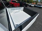 2025 GMC Sierra 1500 Crew Cab 4x4 Pickup for sale #NM3837 - photo 25