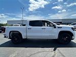 2025 GMC Sierra 1500 Crew Cab 4x4 Pickup for sale #NM3837 - photo 6