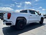2025 GMC Sierra 1500 Crew Cab 4x4 Pickup for sale #NM3837 - photo 2