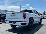 2025 GMC Sierra 1500 Crew Cab 4x4 Pickup for sale #NM3837 - photo 9