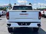 2025 GMC Sierra 1500 Crew Cab 4x4 Pickup for sale #NM3837 - photo 3