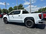 2025 GMC Sierra 1500 Crew Cab 4x4 Pickup for sale #NM3837 - photo 7