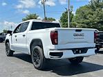 2025 GMC Sierra 1500 Crew Cab 4x4 Pickup for sale #NM3837 - photo 8